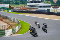 enduro-digital-images;event-digital-images;eventdigitalimages;mallory-park;mallory-park-photographs;mallory-park-trackday;mallory-park-trackday-photographs;no-limits-trackdays;peter-wileman-photography;racing-digital-images;trackday-digital-images;trackday-photos